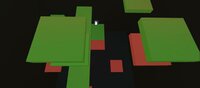 Naufrage (Youth Power & Play) screenshot, image №2800200 - RAWG