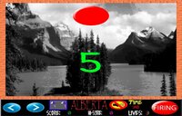 Ball Bounce (Neda Games) screenshot, image №3372230 - RAWG