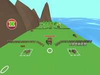 Oilman screenshot, image №3119757 - RAWG