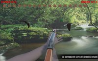 Wild Bird Hunter America screenshot, image №2122423 - RAWG
