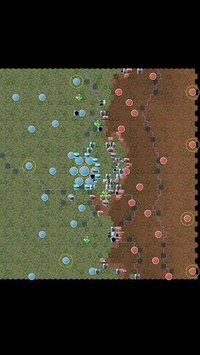 Battle of Berlin 1945 (free) screenshot, image №1487871 - RAWG
