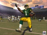 Madden NFL 2005 screenshot, image №398168 - RAWG