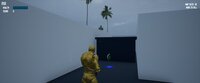 3D Monster Maze (itch) screenshot, image №3135492 - RAWG