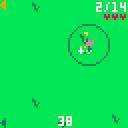 Swarm (itch) (greysonp) screenshot, image №1130058 - RAWG