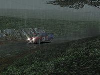 Colin McRae Rally 04 screenshot, image №386106 - RAWG