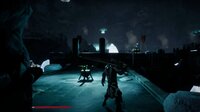 Gods Must Die screenshot, image №3466031 - RAWG