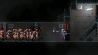 Katanaut screenshot, image №4257004 - RAWG