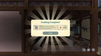 Merchants of Rosewall screenshot, image №4169587 - RAWG