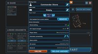 Spatial Ops Manager screenshot, image №4211156 - RAWG