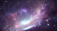 2D Space Shooter Demo screenshot, image №2500045 - RAWG