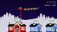 Santa Delivery screenshot, image №1787264 - RAWG