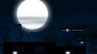 OLI screenshot, image №2957079 - RAWG