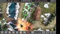 Defense Zone 2 HD Lite screenshot, image №1391522 - RAWG