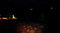 Lil' Horror Stories: The Camp Fire screenshot, image №3948547 - RAWG