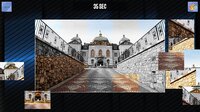 Good puzzle: Castles screenshot, image №3953951 - RAWG