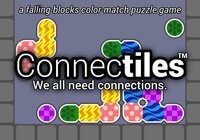 Connectiles (hai!touch Studios) screenshot, image №2929446 - RAWG