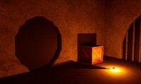 Inside Medieval Dungeon screenshot, image №3684695 - RAWG