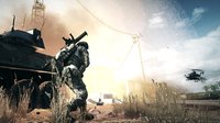 Battlefield 3: Back to Karkand screenshot, image №587119 - RAWG