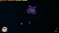Omniblast screenshot, image №2768693 - RAWG
