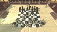 Samurai Chess screenshot, image №2800752 - RAWG