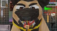 Doggo Dentist screenshot, image №3193934 - RAWG