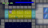 Space Barracks screenshot, image №2606835 - RAWG
