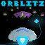 Orblitz (itch) screenshot, image №3013772 - RAWG