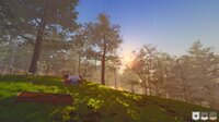 Gone Upstate: Pre Alpha screenshot, image №2985467 - RAWG