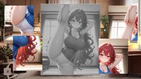 Sweet Roommate screenshot, image №4199486 - RAWG