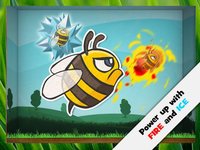 Paper Bees Free screenshot, image №1788532 - RAWG