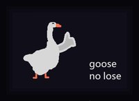 goose no lose screenshot, image №2351959 - RAWG