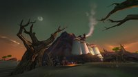 ASTA: The War of Tears and Winds screenshot, image №550607 - RAWG