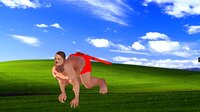 Your Dog Hitler screenshot, image №4195820 - RAWG