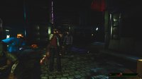 Mission Indeed 2.0 FPS screenshot, image №2344712 - RAWG