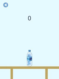 تحدي القنينة screenshot, image №1890366 - RAWG