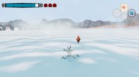 KHROMAGICK screenshot, image №2386014 - RAWG