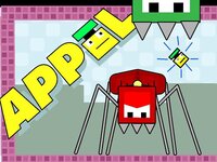 Appel Chapter 3 (beta 3). screenshot, image №3400308 - RAWG