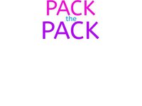 Pack the Pack screenshot, image №2371856 - RAWG