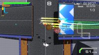 Wheelless screenshot, image №1120890 - RAWG