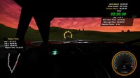 Speed Rapture screenshot, image №2741554 - RAWG