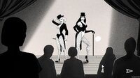 One Night: Burlesque screenshot, image №3968988 - RAWG