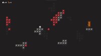 Shtrek screenshot, image №4171097 - RAWG