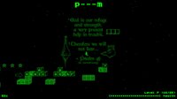 Plangman screenshot, image №4179913 - RAWG