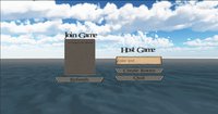 A Pirates Duel screenshot, image №1232501 - RAWG