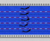 Swimmers Roots screenshot, image №2535436 - RAWG