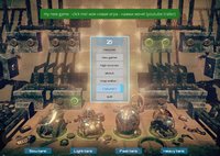 Zi (itch) screenshot, image №1187208 - RAWG