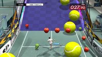 Virtua Tennis 3 screenshot, image №463646 - RAWG