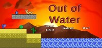 Out Of Water Update screenshot, image №2664045 - RAWG