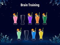 Soda Sort -Color Puzzle Games screenshot, image №4006385 - RAWG
