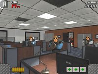 Shooting Crisis. 3D Shooter screenshot, image №1746796 - RAWG